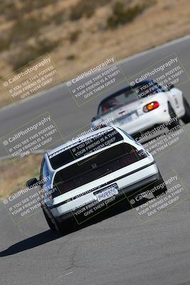 media/Nov-19-2023-Extreme Speed (Sun) [[bd0eec5490]]/Orange/Wall Paper Photos/